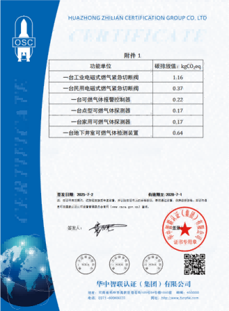 25-7-2-碳足迹-碳中和-温室气体-济南蓝信电子设备有限公司(1)_02.png